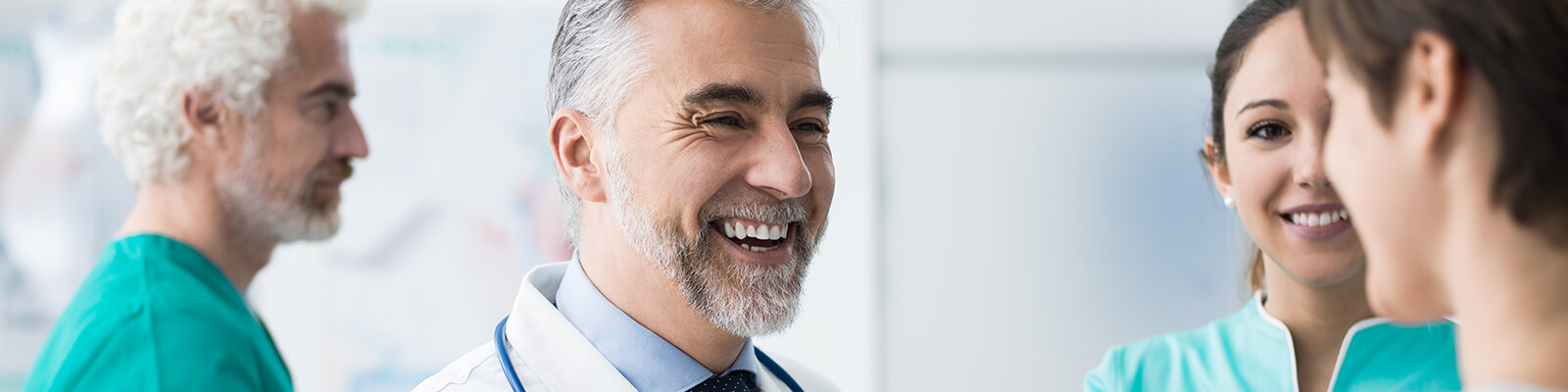 How Spinal Implant Innovation Is Narrowing Gaps in Global Health Access