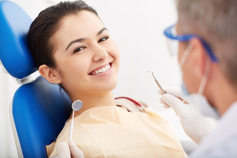 Harley Street’s Finest: The Top Cosmetic Dentists in London