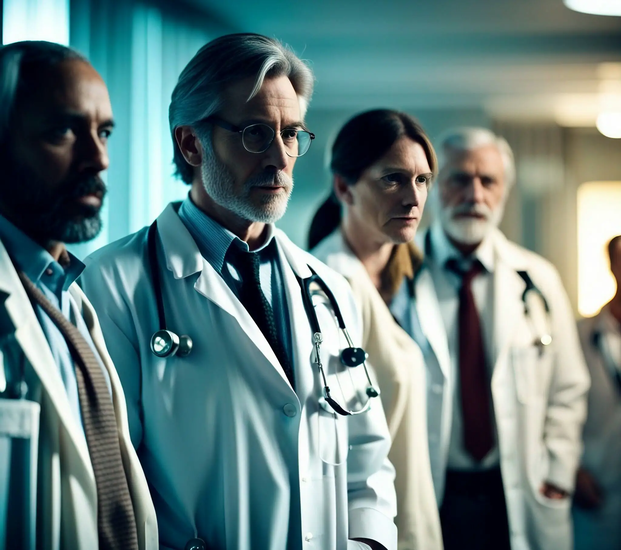 A Guide to Some of Denver’s Best Doctors 