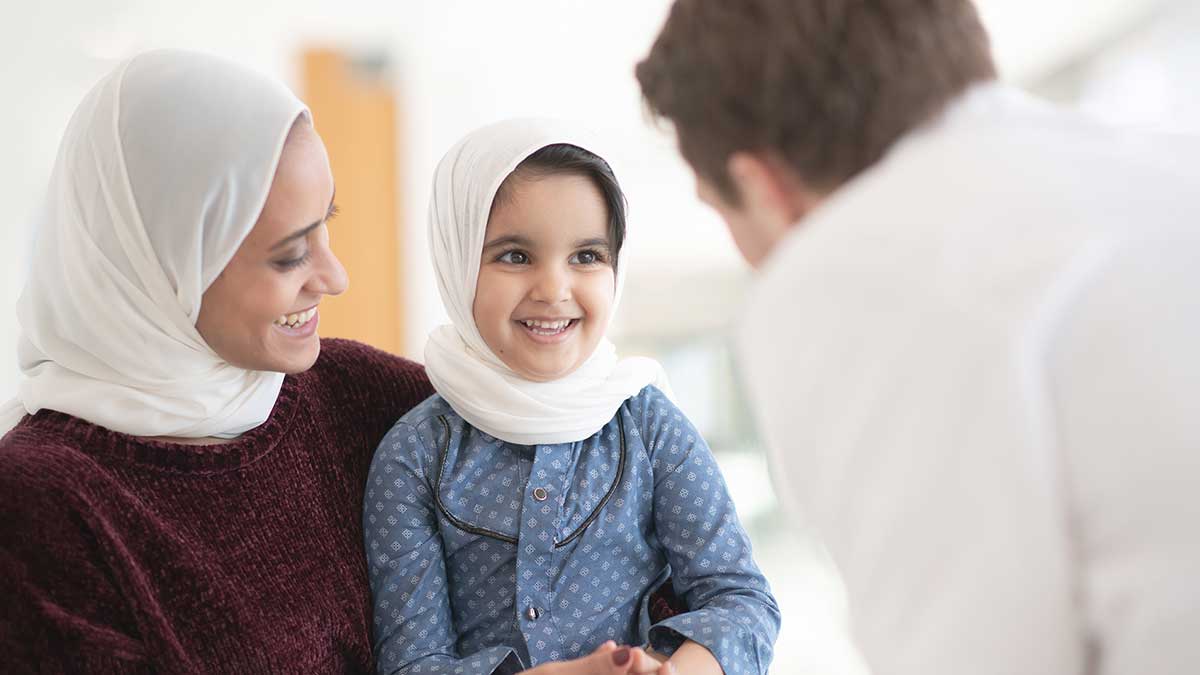 The Benefits of Comprehensive Medical Insurance in Dubai