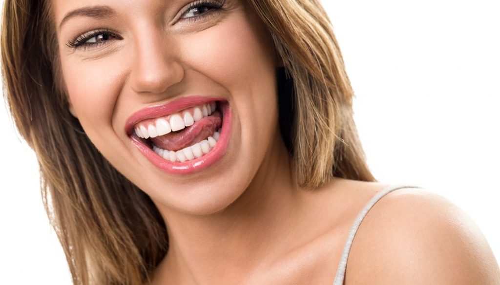 3 Ways to Improve Your Smile