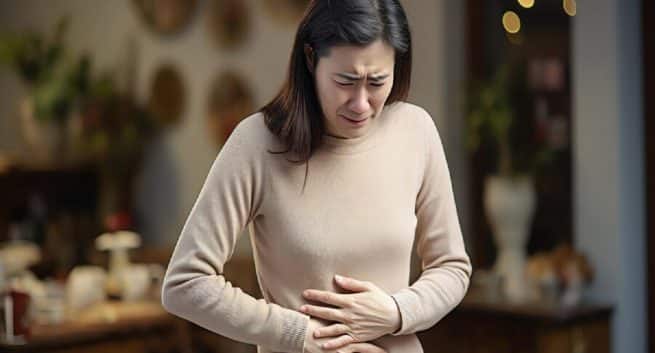 Are You Suffering From Food Intolerance Or Food Allergy?
