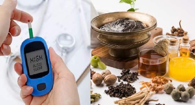 Ayurvedic Habits To Escape The Clutches Of Diabetes