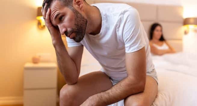 Male Infertility: Cases Of Azoospermia Are Curable – Find The Right Expert!