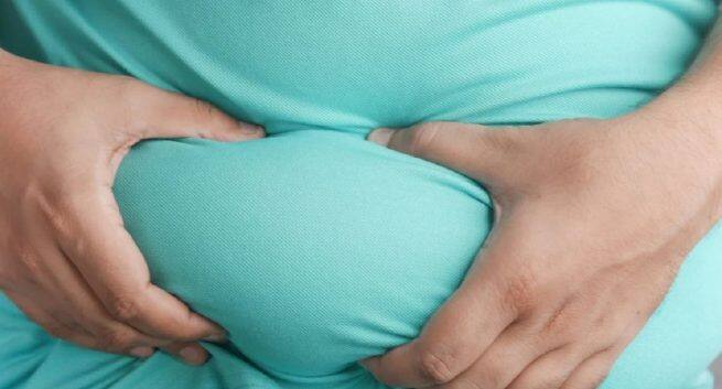 Weight Loss Medication ‘Wegovy’ Could Prevent Up To 1.5 Mn Heart Attacks And Strokes: US Study