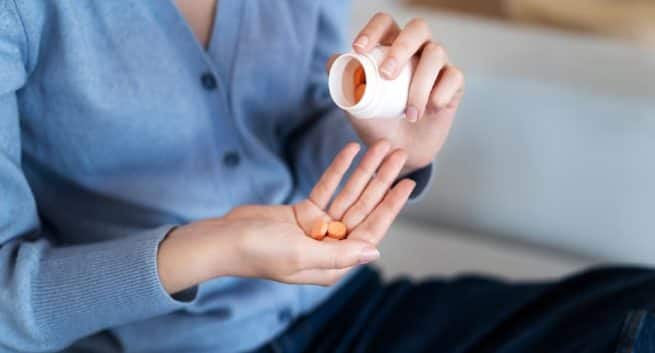 The Role of Folic Acid in Preventing Birth Defects: A Comprehensive Guide