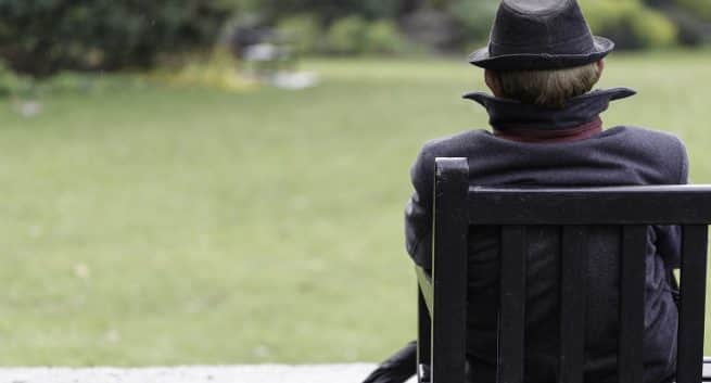 How Loneliness And Isolation Can Impact Your Mental Health?