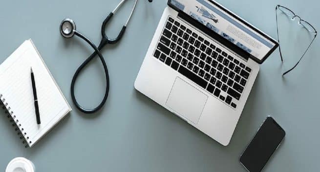 Remote Medical Consultations Have Increased With Time: What Are The Benefits?