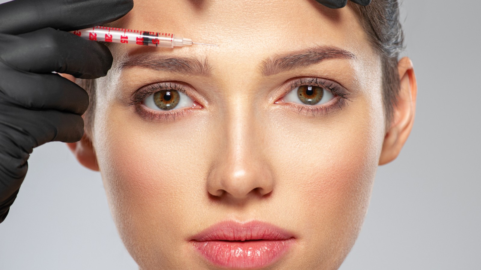 Oops! Britney Spears is never going for Botox again: Side effects of Botox