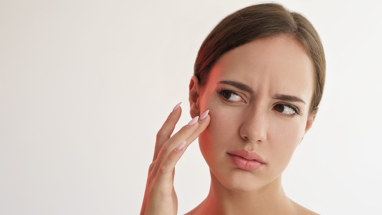 Menopause: 7 body changes you should expect