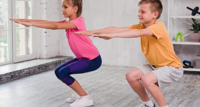 4 Valuable Tips For Parenting Kids With Special Needs