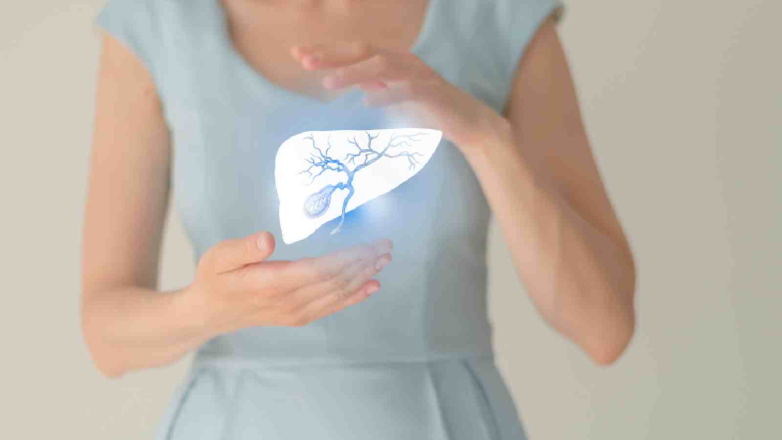 Hepatitis can lead to liver cirrhosis: Common treatments you should know
