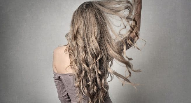 What To Do And What Not To Do To Induce Natural Hair Growth?