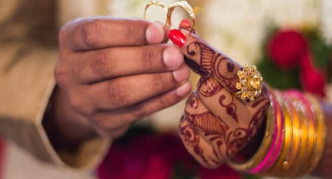 Can Consanguineous Marriages Cause Genetic Diseases Or Birth Abnormalities? Doctor Explains