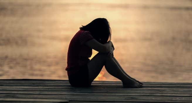 Chronic Homesickness Can Manifest In Our Body And Mind: Signs You Should Note