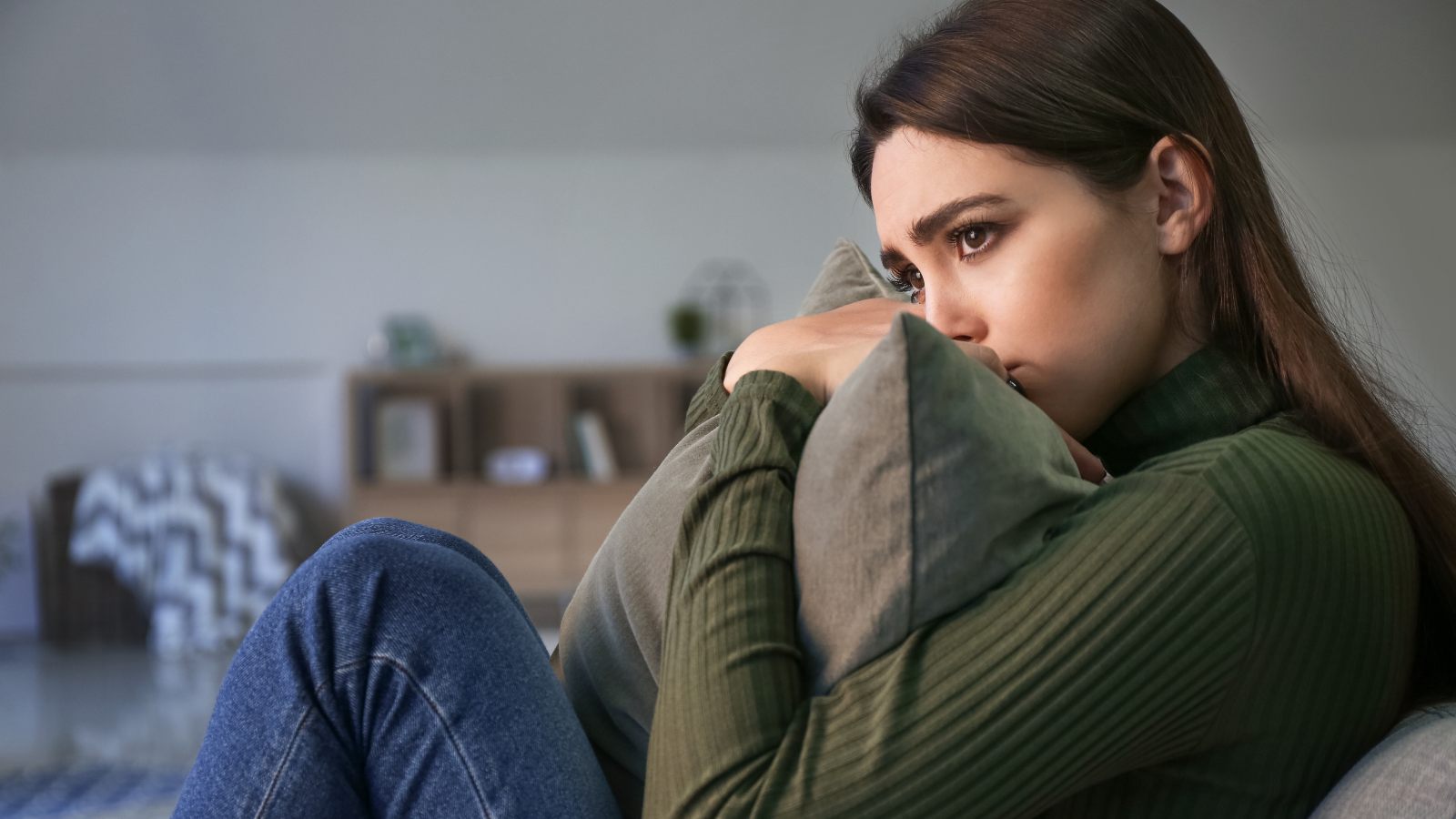 Get over regret with these tips: Be happy and move forward in your life