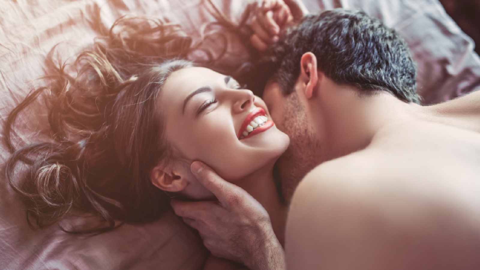 6 common sex injuries and how to deal with them