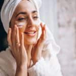 Monsoon Skincare Tips: 3 Important Suggestions For Sensitive Skin