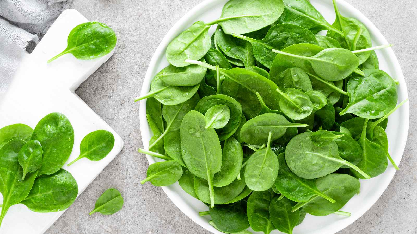 5 vegetables to boost immunity and keep monsoon diseases at bay