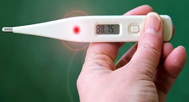 In The Season Of Flu and Fevers, Here Is Everything That You Should Know