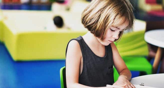 Success Anxiety In Students? 5 Coping Strategies About Mental Health