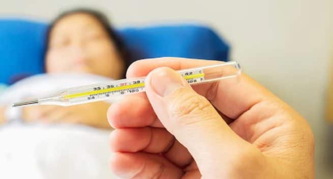 5 Water-Borne Diseases That Can Kill You If Not Treated Quickly: When To See A Doctor?