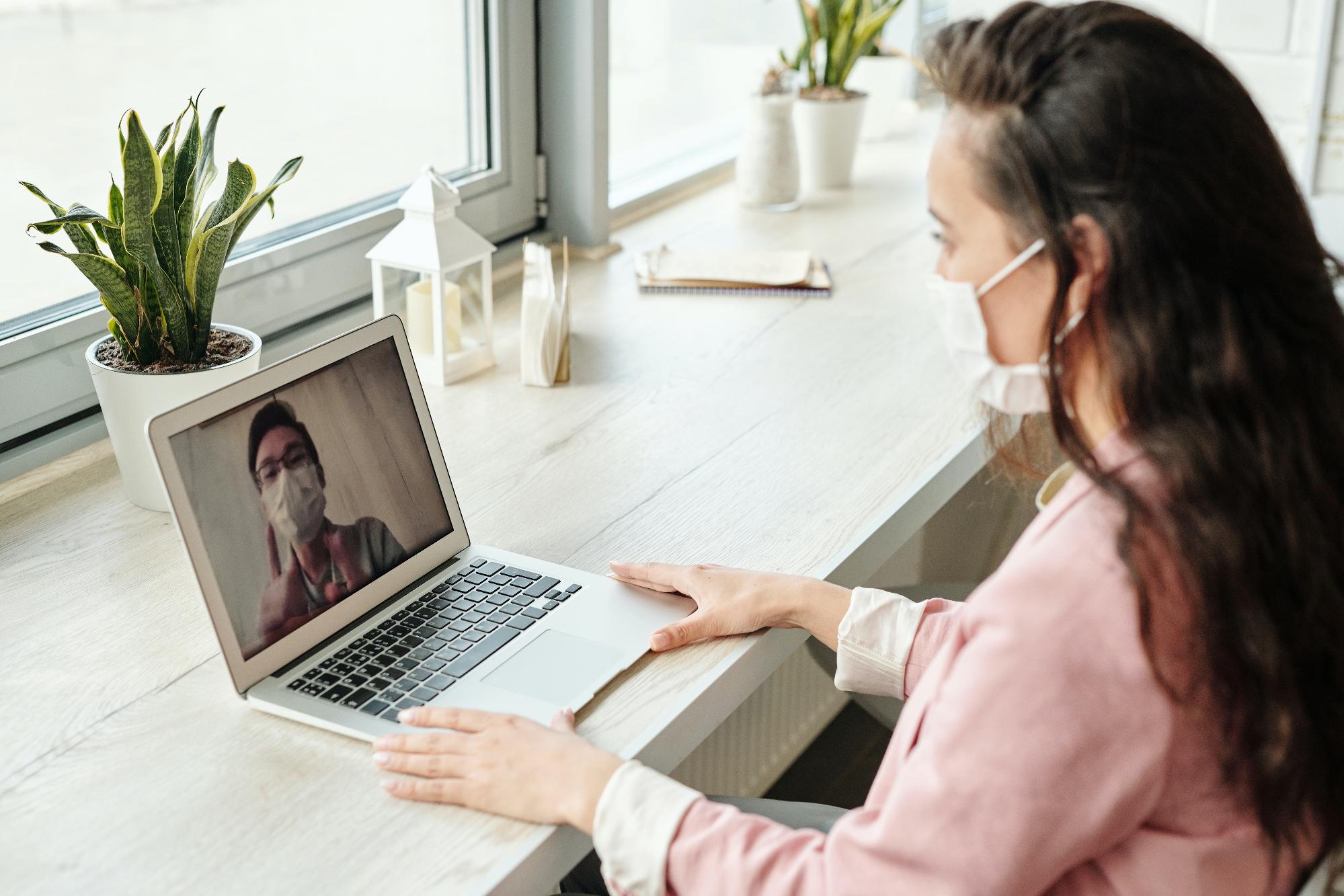 The Impact of Telemedicine on Patient Care