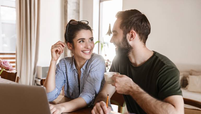 8 signs you are in a codependent relationship: Say no to power imbalance