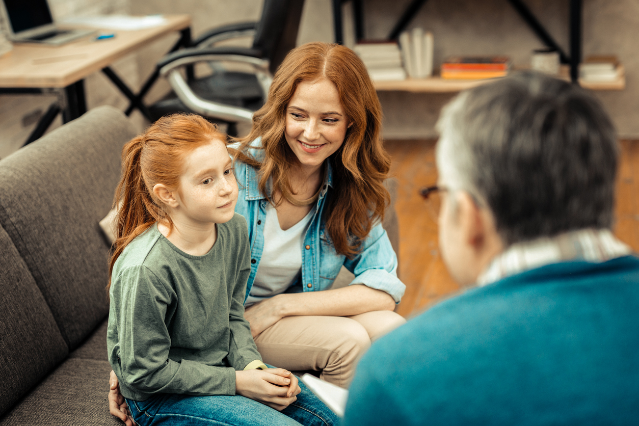 An overview of the different therapy modalities used by mental health counselors