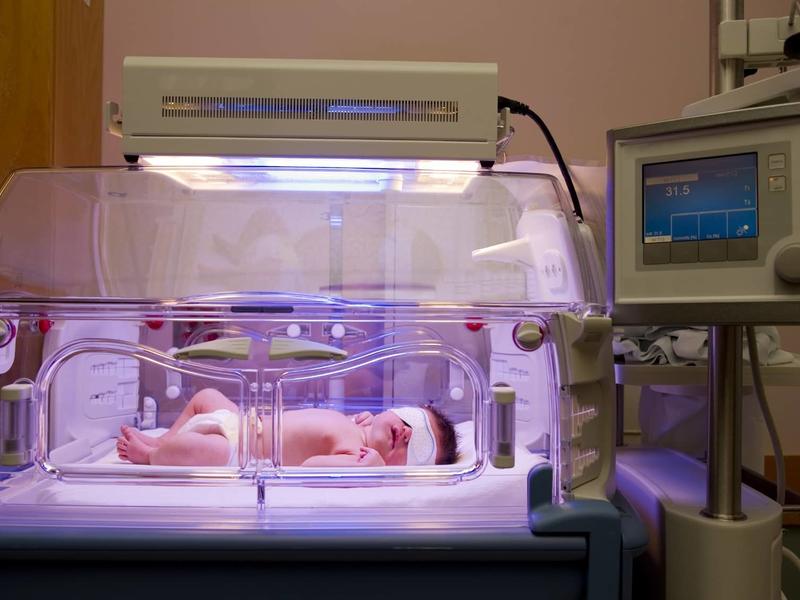What Is Neonatal Care?