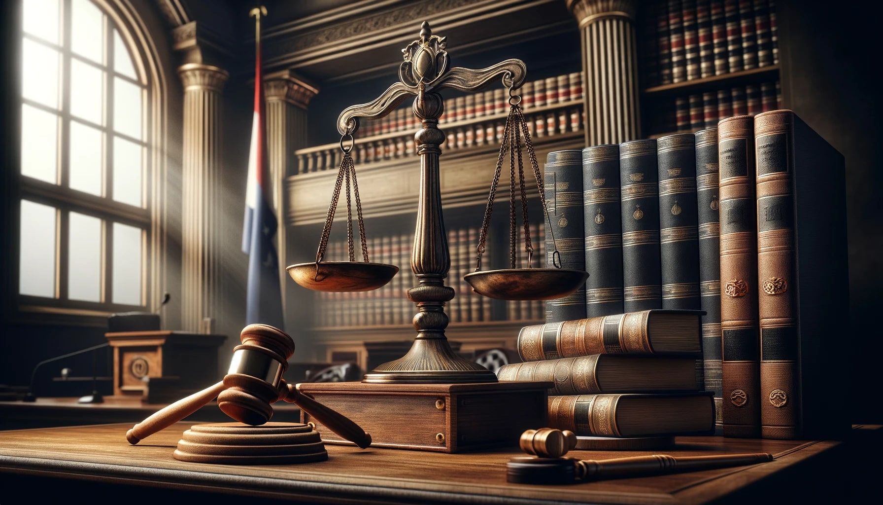 Exploring the Types of Personal Injury Claims