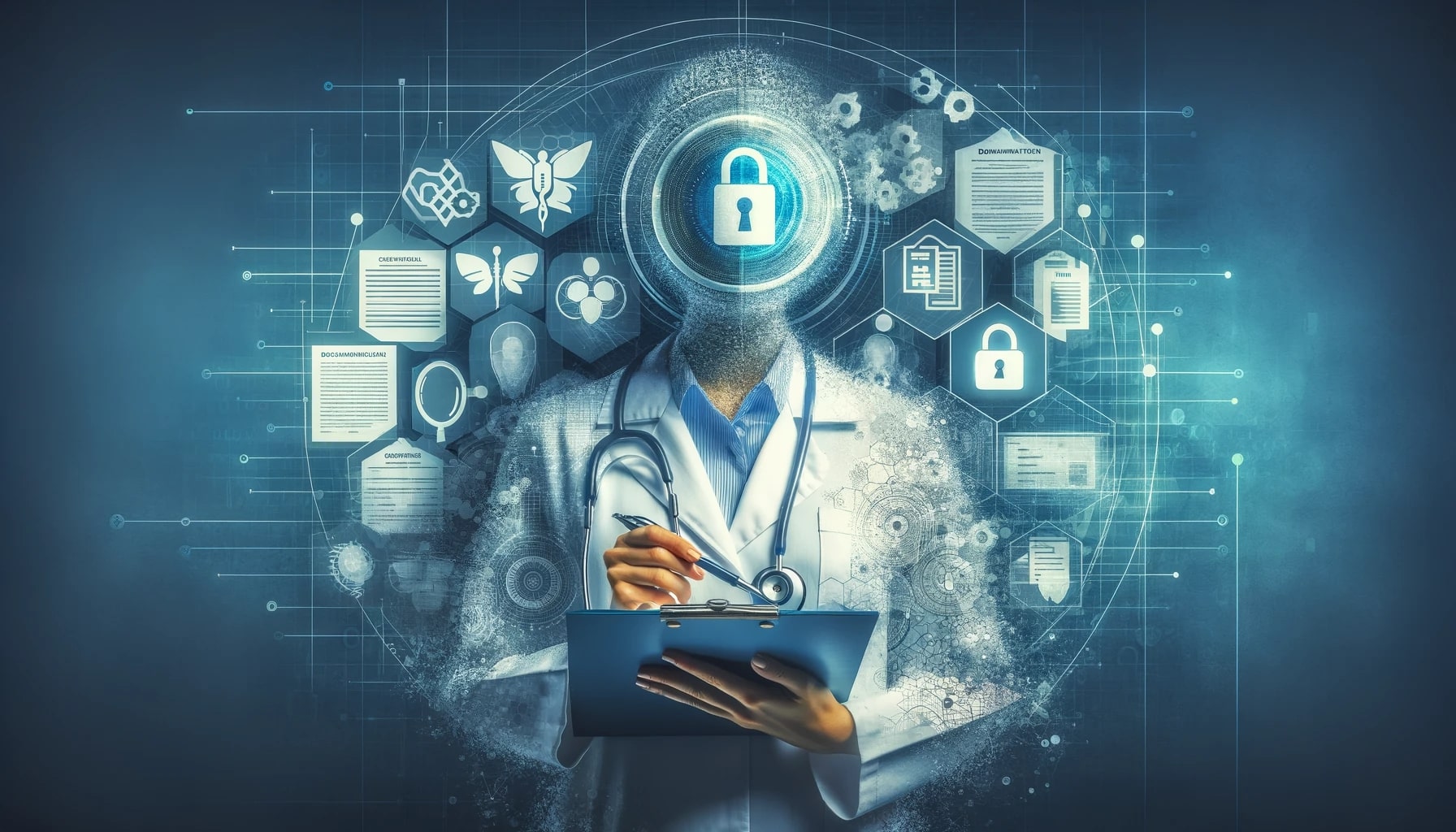 3 Compliance Mistakes to Avoid as a Healthcare Provider