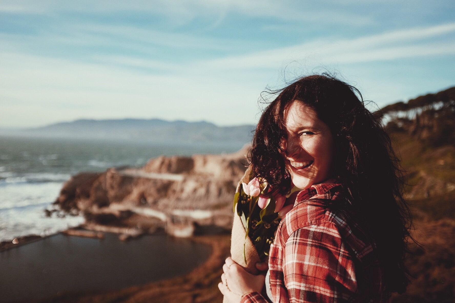 Breast Augmentation: Types and Risks Associated With It