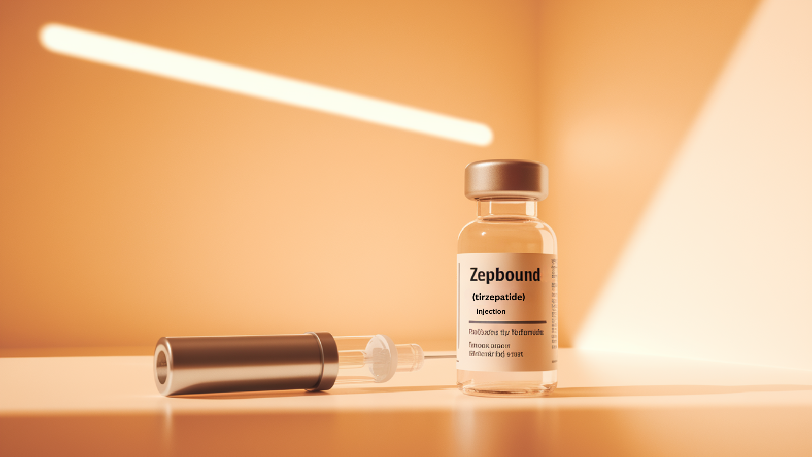 Zepbound Explained and How It Helps with Weight Loss