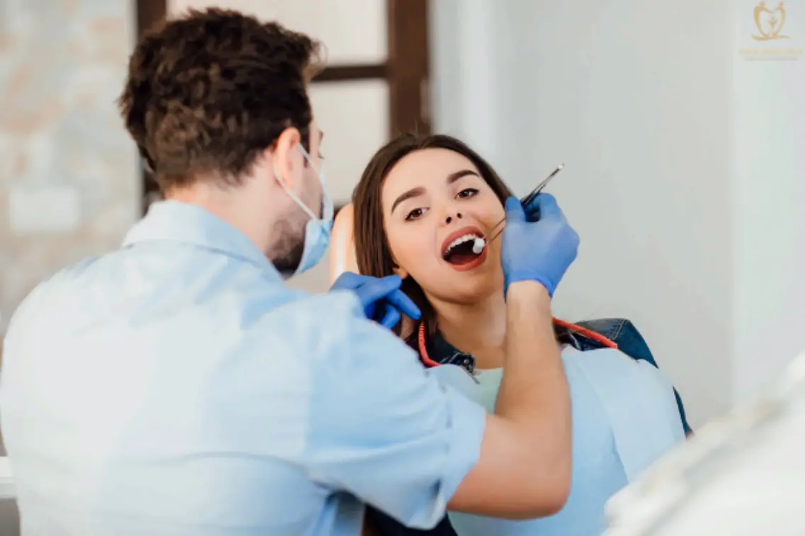 Helpful guide to finding the best and most affordable emergency dentist in Aberdare