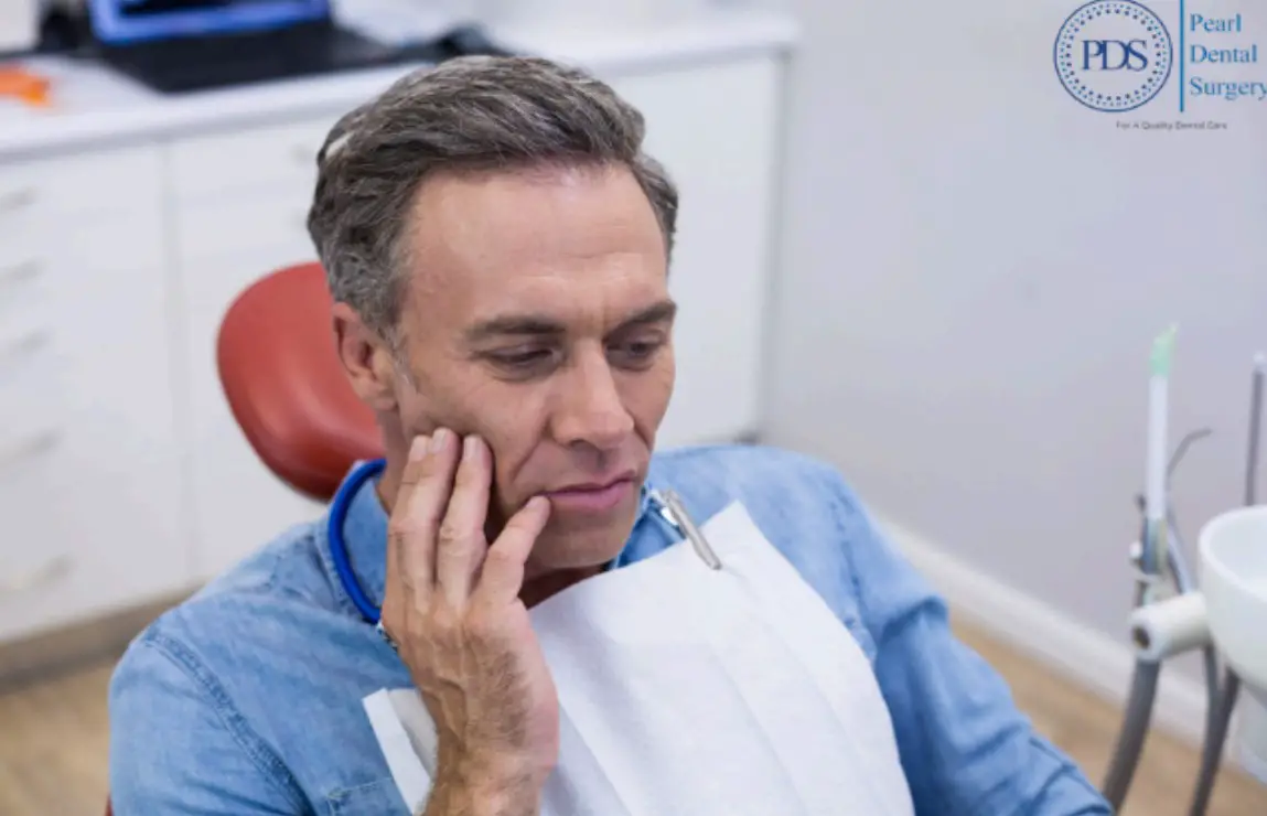 Tooth Trouble? When to See an Emergency Dentist in Norwich & What to Do Next