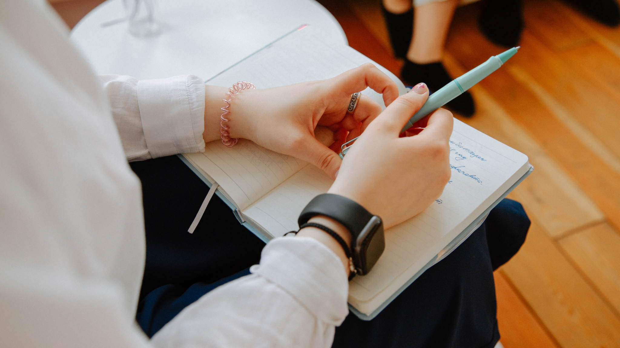 BetterHelp Session Duration: Maximizing Value in Your Online Therapy Time