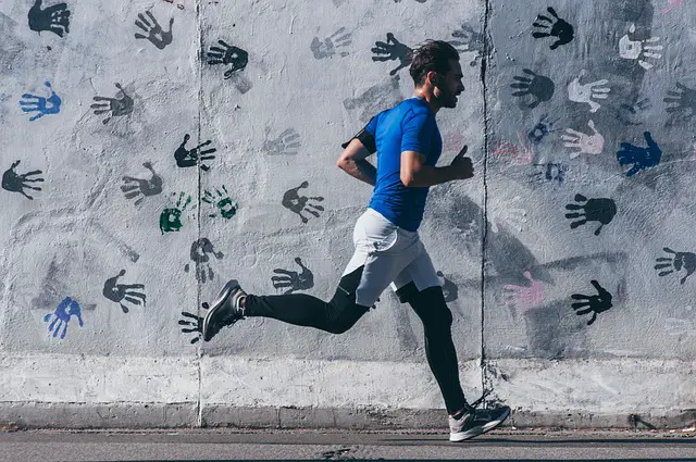 How 7OH Tablets Can Support Active Lifestyles and Recovery