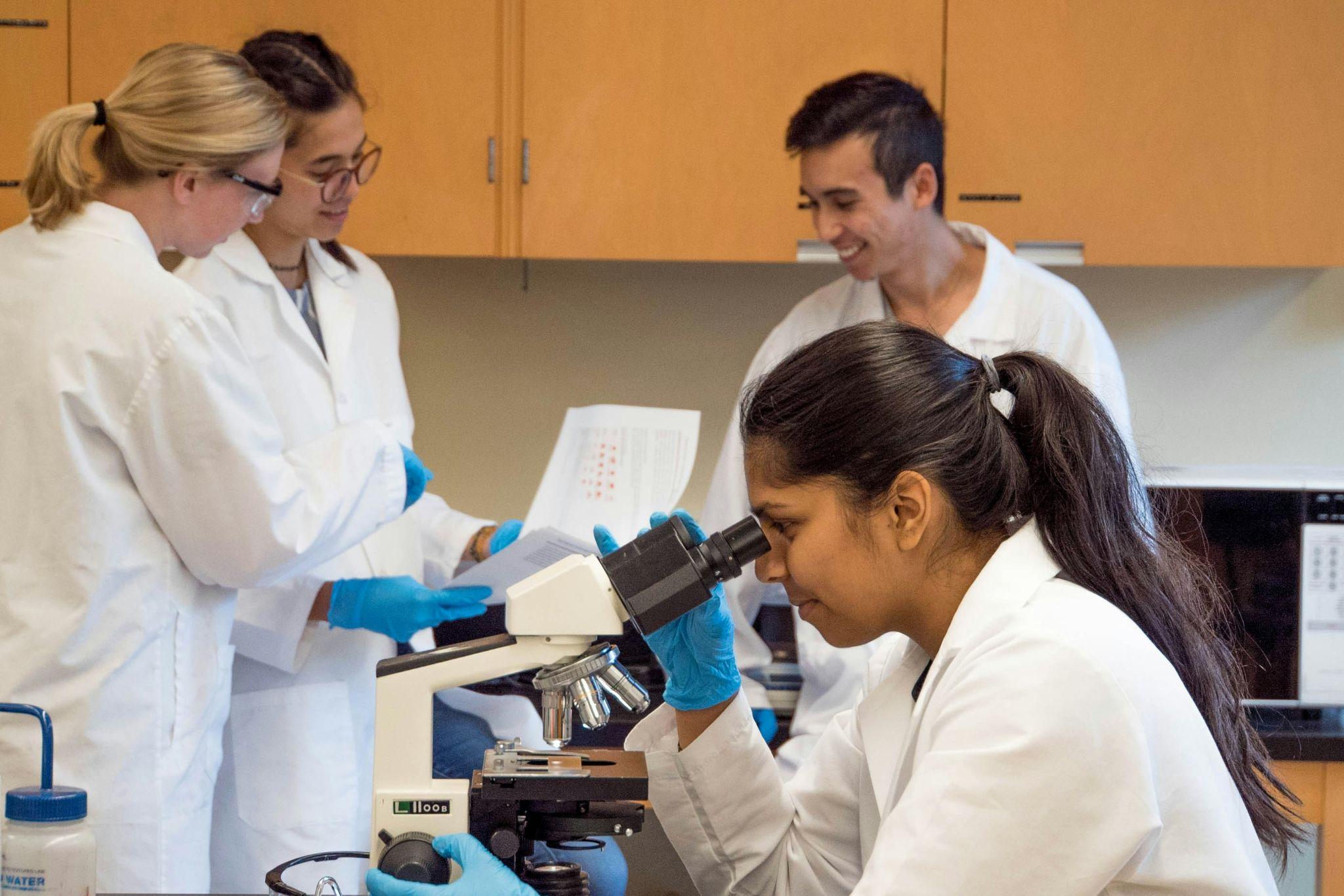 Dr. Hima Bindu Lingam Discusses Key Strategies to Improve Clinical Trial Enrollment in Community Oncology